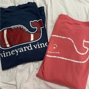 VINEYARD VINES